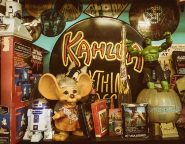 «Adulescentes»: ¿el fenómeno de los eternos adolescentes?