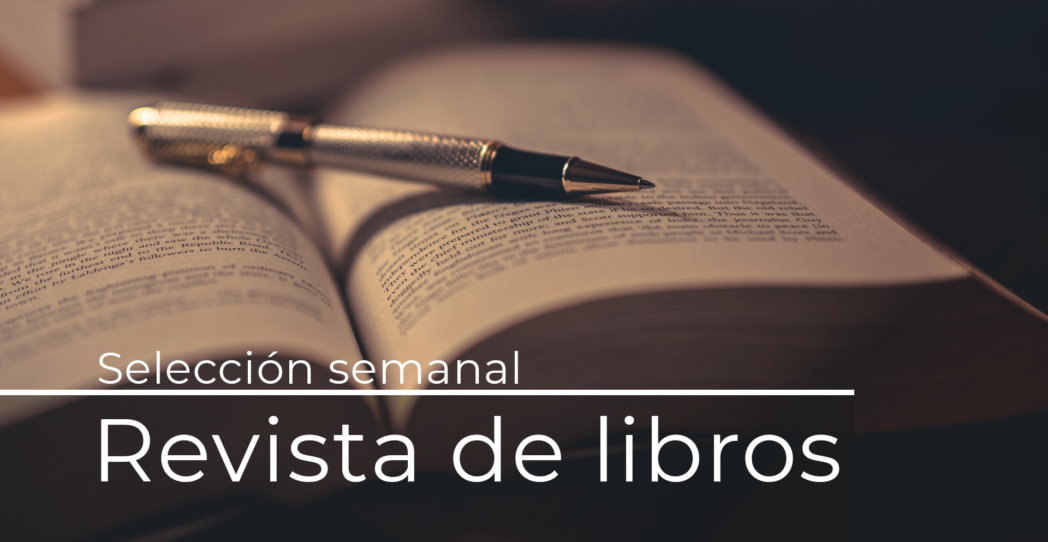 Benito y Francisco. Lucas y Pío