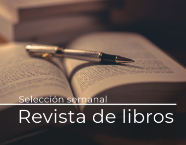 Benito y Francisco. Lucas y Pío