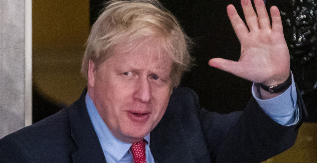 «Brexit»: divorcio consumado; ahora, los detalles