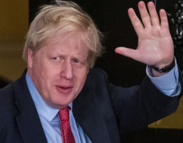 «Brexit»: divorcio consumado; ahora, los detalles