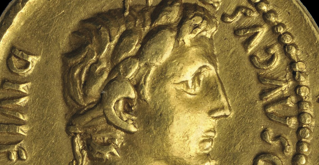 «Dios y el Dinero»: cuando religión y finanzas se dan la mano