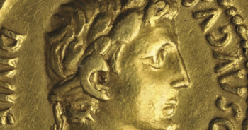 «Dios y el Dinero»: cuando religión y finanzas se dan la mano