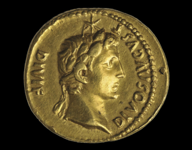 «Dios y el Dinero»: cuando religión y finanzas se dan la mano