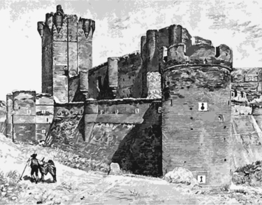 En España faltan cabezas desde tiempos de los Reyes Católicos