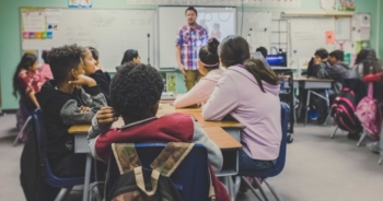 Garantizar los derechos de los padres en la educación: el pin parental
