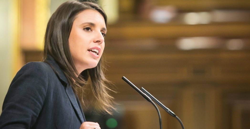 ¿Hasta dónde vamos a llegar en el desprecio a la vida humana?