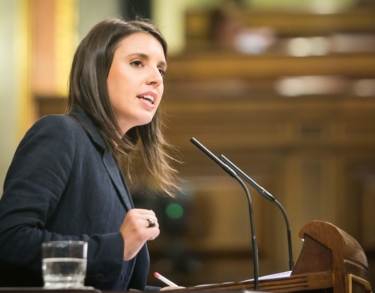 ¿Hasta dónde vamos a llegar en el desprecio a la vida humana?