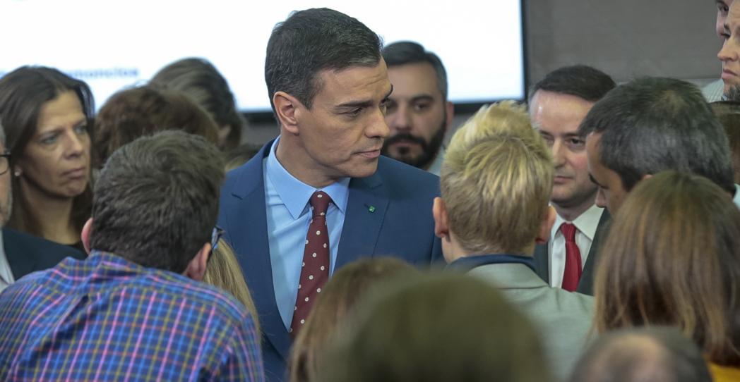 La nobleza de espíritu de Valentí