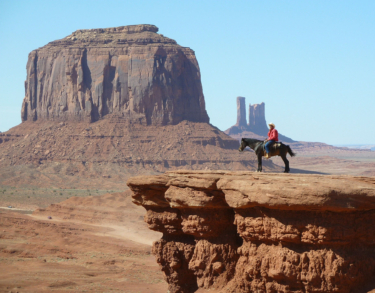 Libros del Oeste, una isla griega y una fábrica de jabón