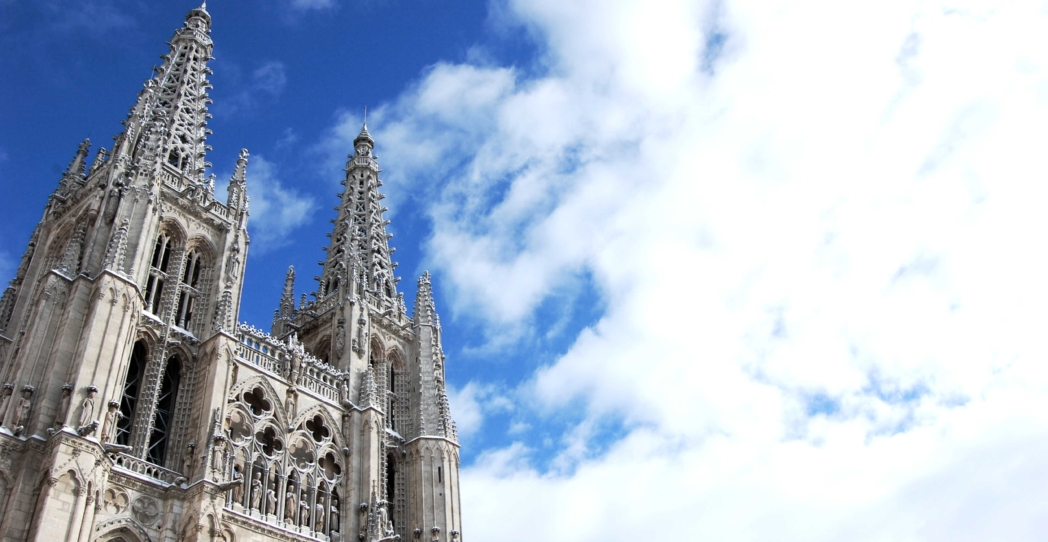 ¿Por qué donamos sangre? La culpa es de la Edad Media