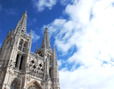 ¿Por qué donamos sangre? La culpa es de la Edad Media