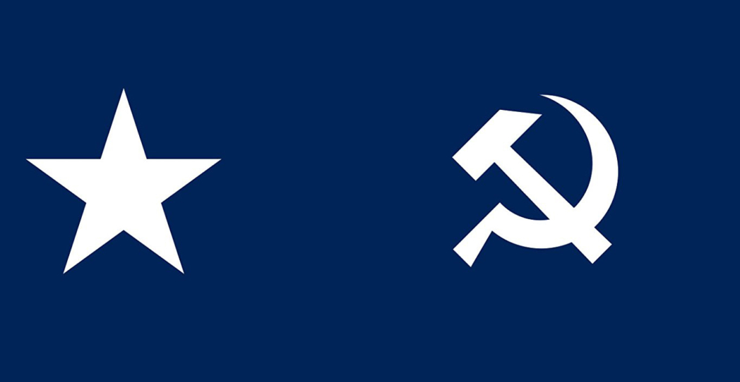 ¿Vivimos ya bajo un régimen totalitario?