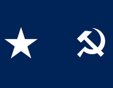 ¿Vivimos ya bajo un régimen totalitario?