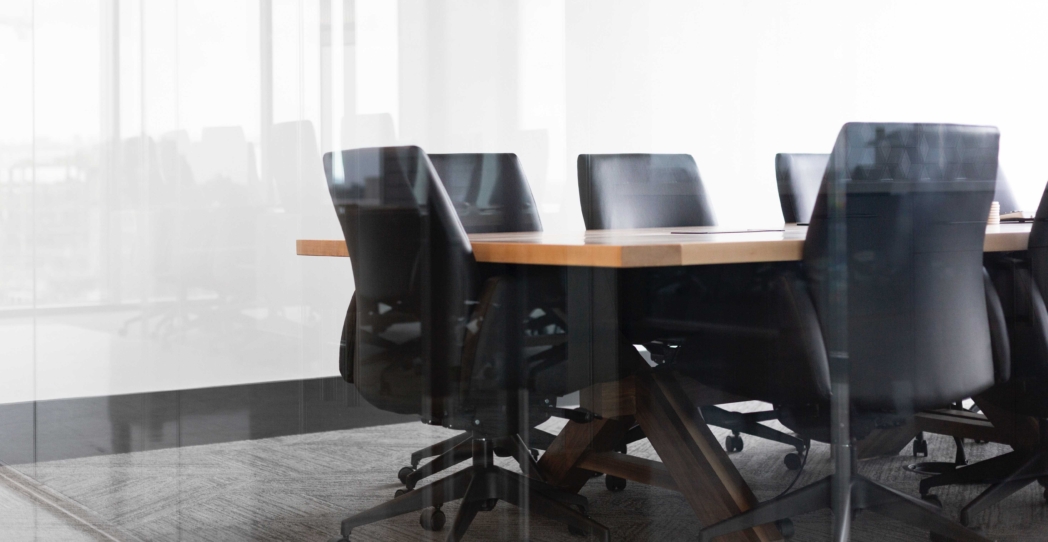 Discriminaciones discriminadas