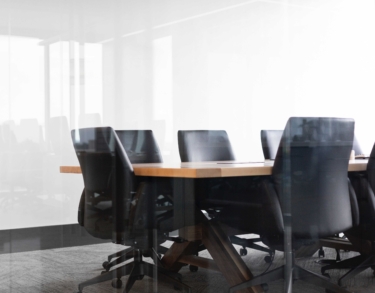 Discriminaciones discriminadas