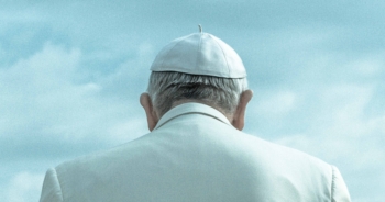 El papa Francisco y las minorías selectas