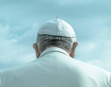 El papa Francisco y las minorías selectas