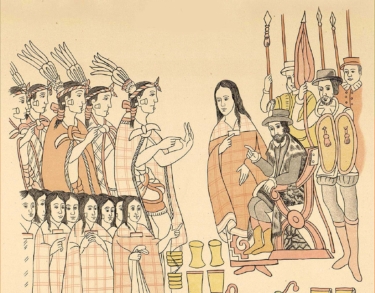 Fracasología y ‘damnatio memoriae’