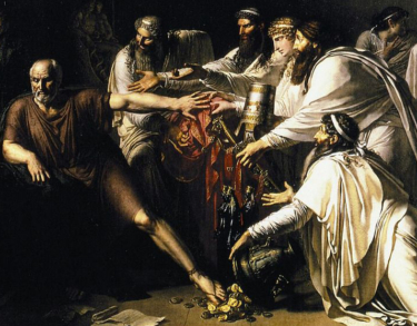 ¿Ley de la eutanasia?: no cometamos el mismo error