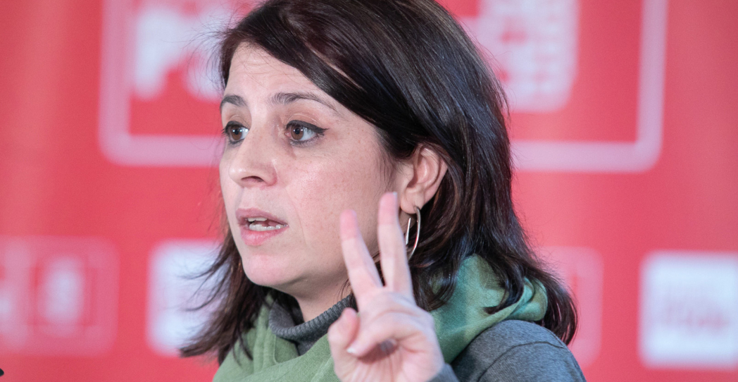 Los “delitos de odio” abren la puerta a la censura y la dictadura