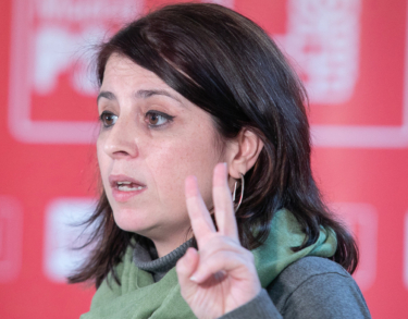 Los “delitos de odio” abren la puerta a la censura y la dictadura