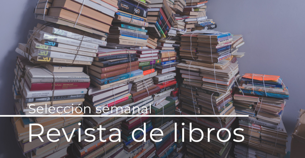 Los padres, los hijos