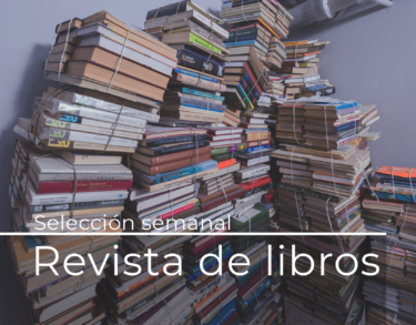 Los padres, los hijos