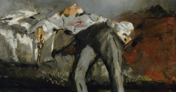 Morir de mala muerte