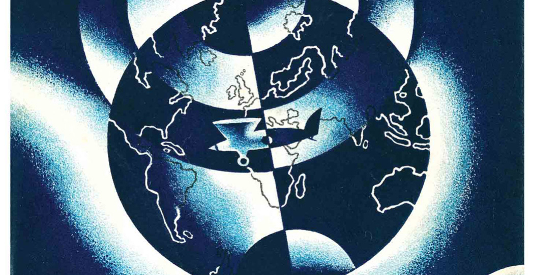 Pornografía: una epidemia silenciosa