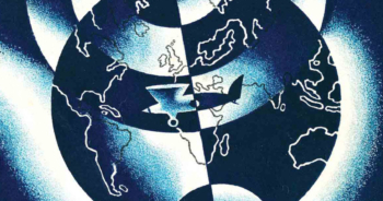 Pornografía: una epidemia silenciosa