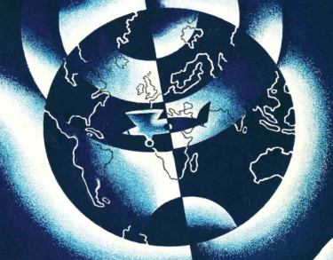 Pornografía: una epidemia silenciosa