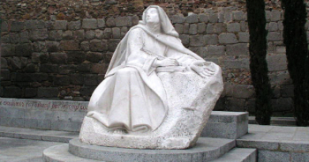 Salud, enfermedad, muerte