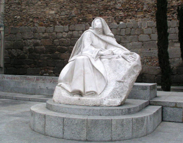 Salud, enfermedad, muerte