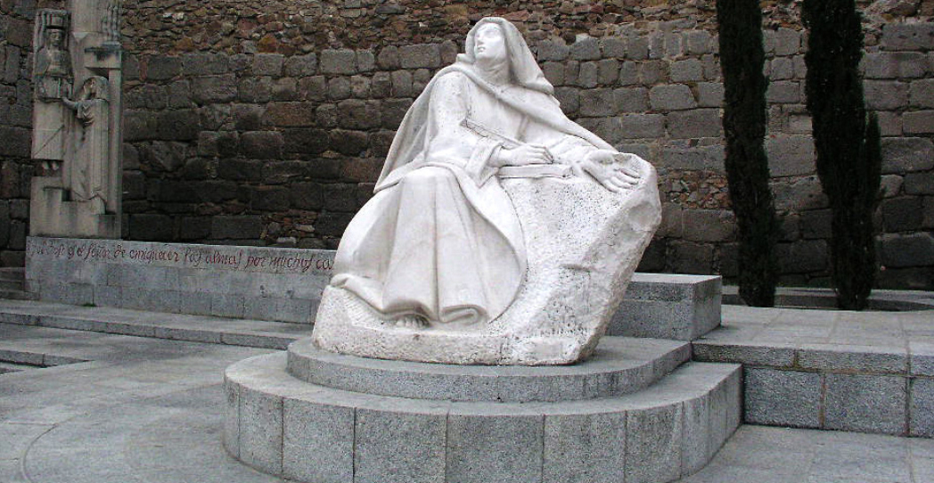 Salud, enfermedad, muerte