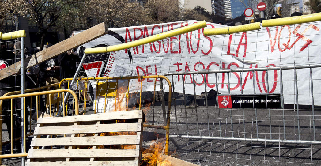 Sobre el nombre de las cosas