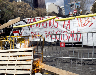 Sobre el nombre de las cosas