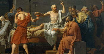 Sobre la dignidad y la muerte digna