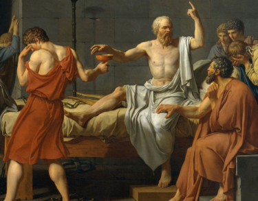 Sobre la dignidad y la muerte digna