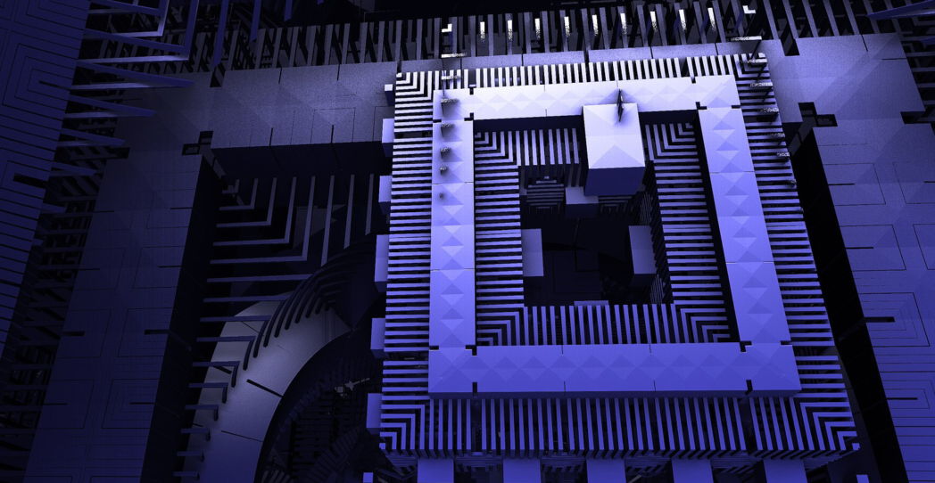 ¿Supremacía cuántica?