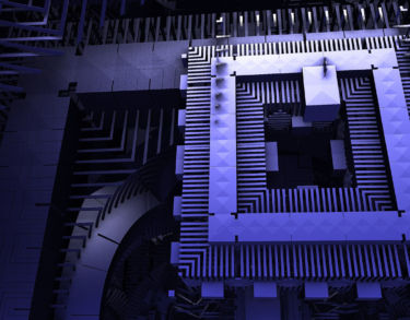 ¿Supremacía cuántica?