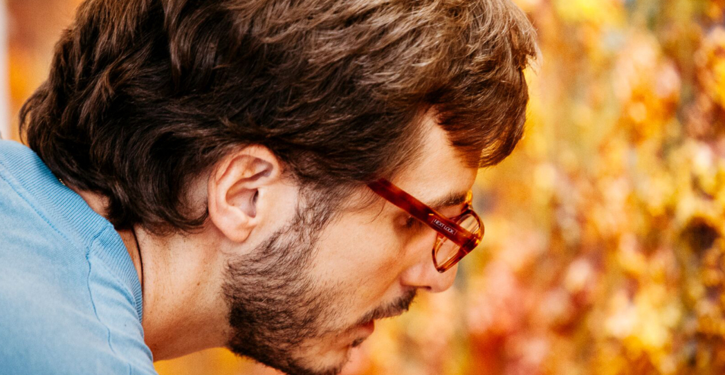 Alberto Guerrero: «Desde hace más de un siglo, el arte sacro que se ha extendido es bastante mediocre»