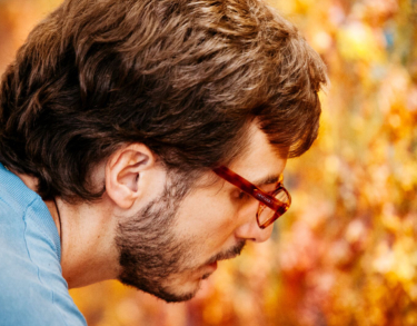 Alberto Guerrero: «Desde hace más de un siglo, el arte sacro que se ha extendido es bastante mediocre»