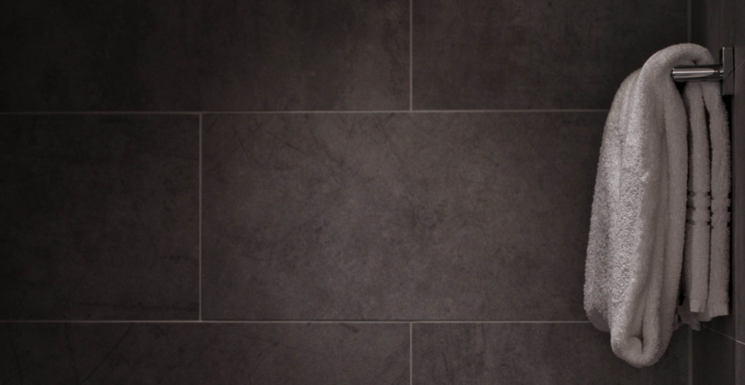 Cada segundo es una iglesia