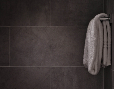 Cada segundo es una iglesia