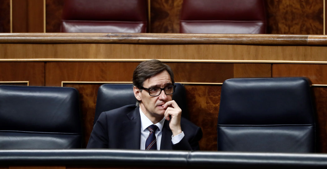 Coronavirus: cuando la negligencia cuesta vidas