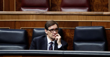 Coronavirus: cuando la negligencia cuesta vidas