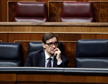 Coronavirus: cuando la negligencia cuesta vidas