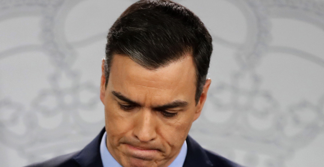 Cuando salgamos de esta