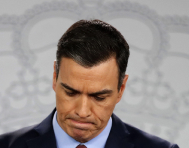 Cuando salgamos de esta